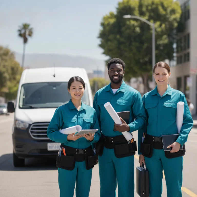 employment lawyer for employers Sandy Hills