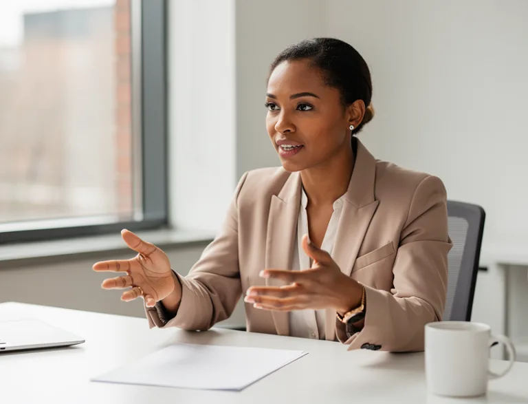 employment lawyer for employers Sandy Hills